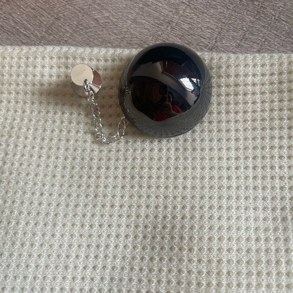 NWT RAG & Bone Gia Brooch - Picture 5 of 7